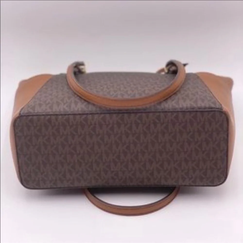 Michael Kors brand new